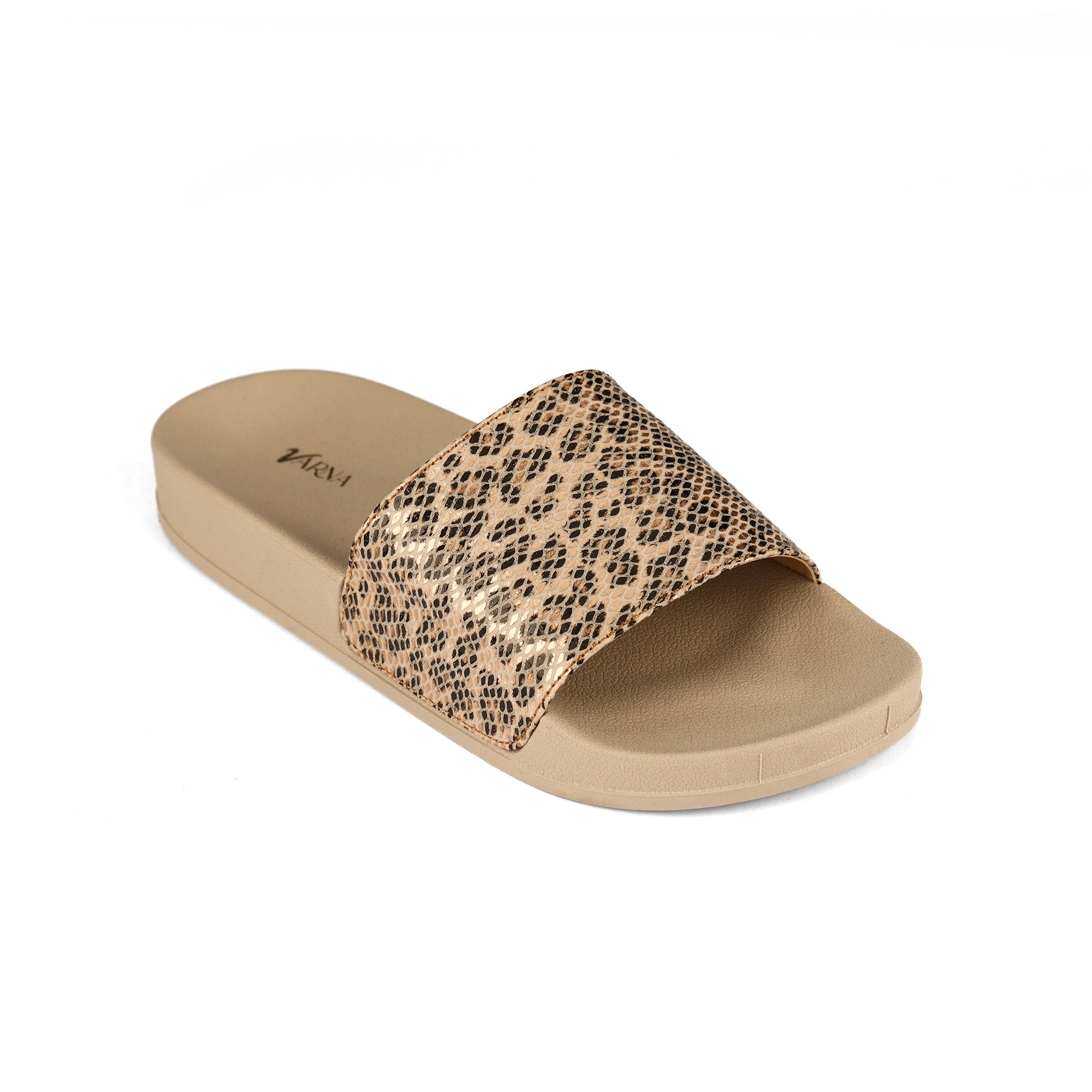 Slippers m9