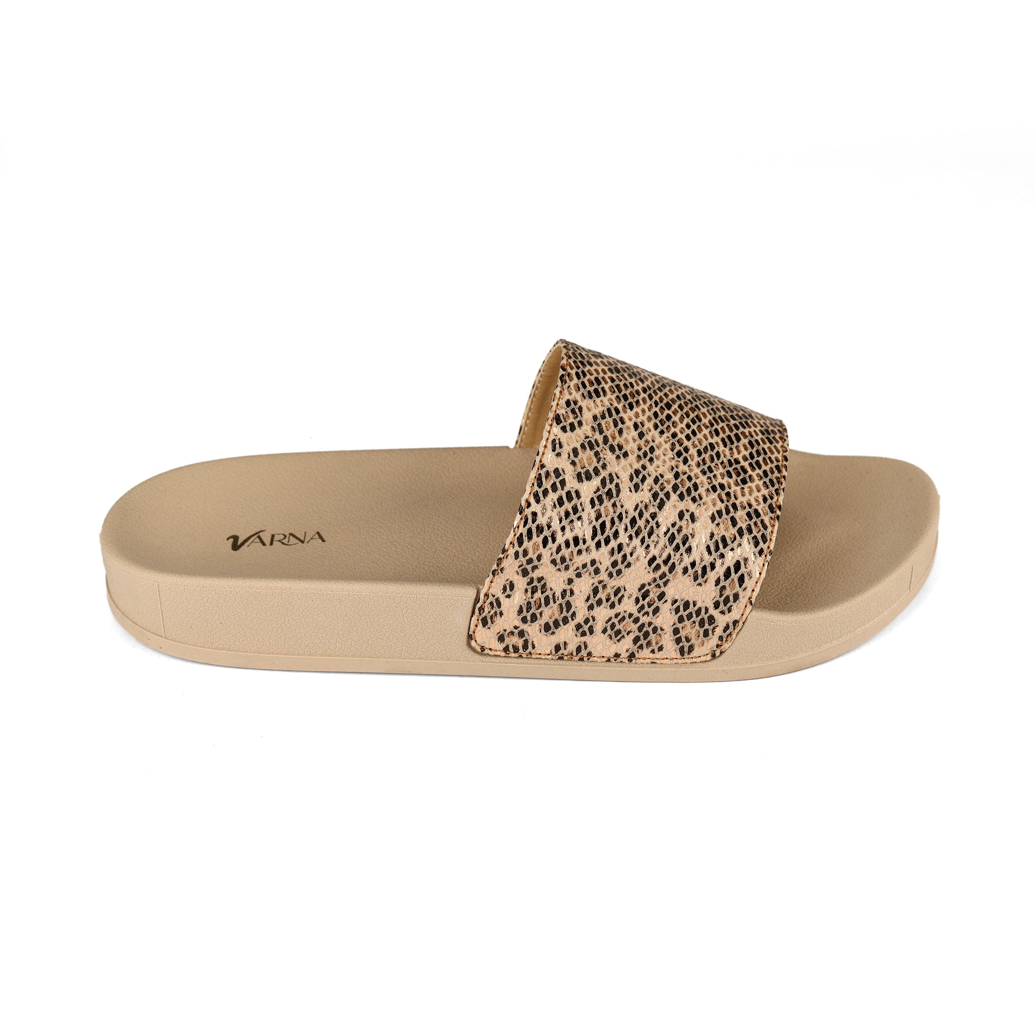 Slippers m9