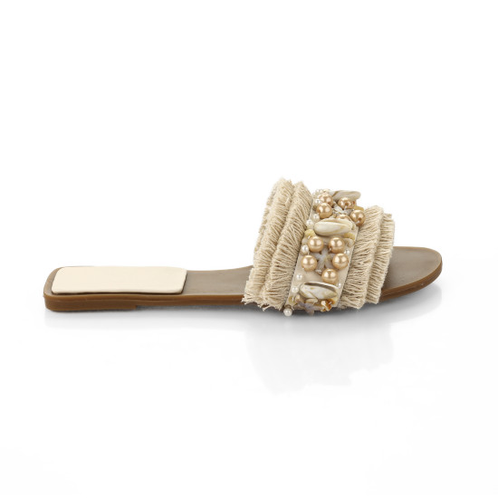 slippers 901