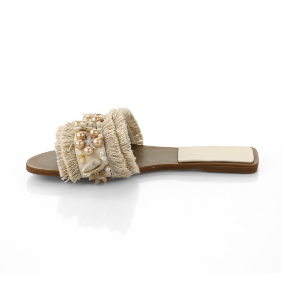 slippers 901