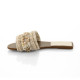 slippers 901