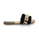 slippers 901