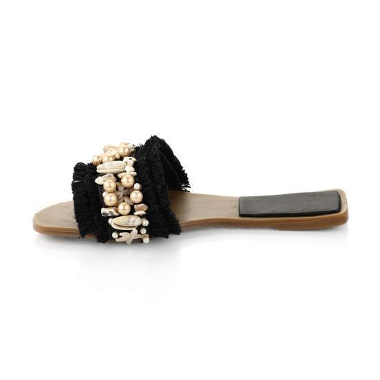 slippers 901