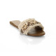 slippers 901