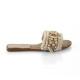 slippers 901