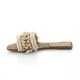 slippers 901