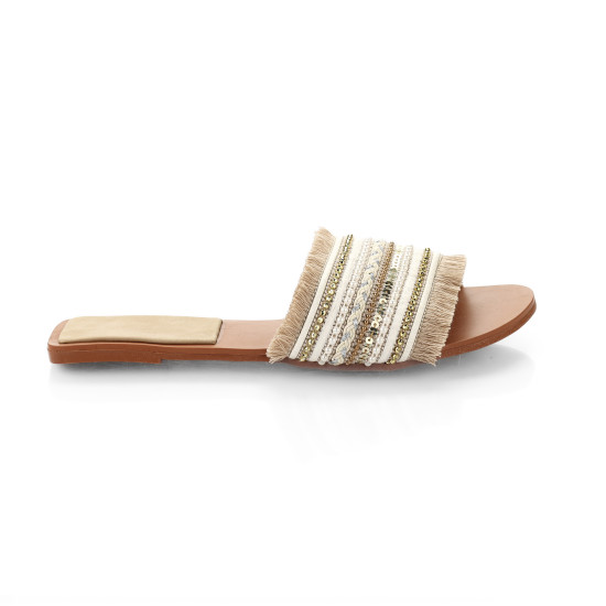 slippers 903