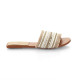 slippers 903