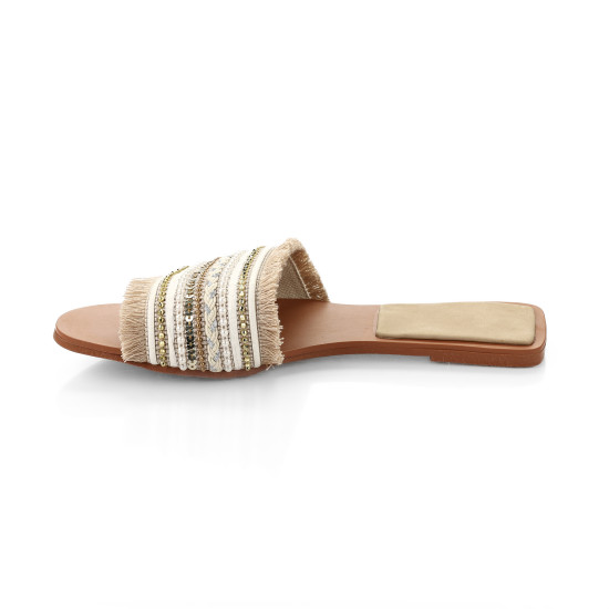 slippers 903