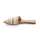 slippers 903