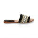 slippers 903