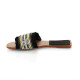 slippers 903
