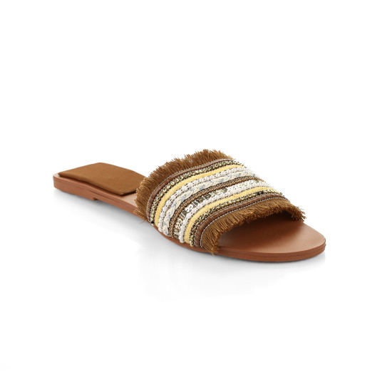 slippers 903