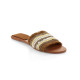 slippers 903