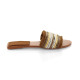 slippers 903