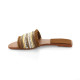 slippers 903