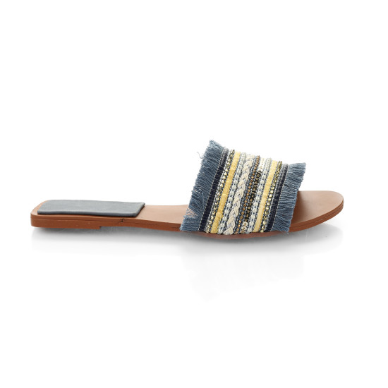 slippers 903
