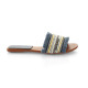 slippers 903