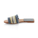 slippers 903
