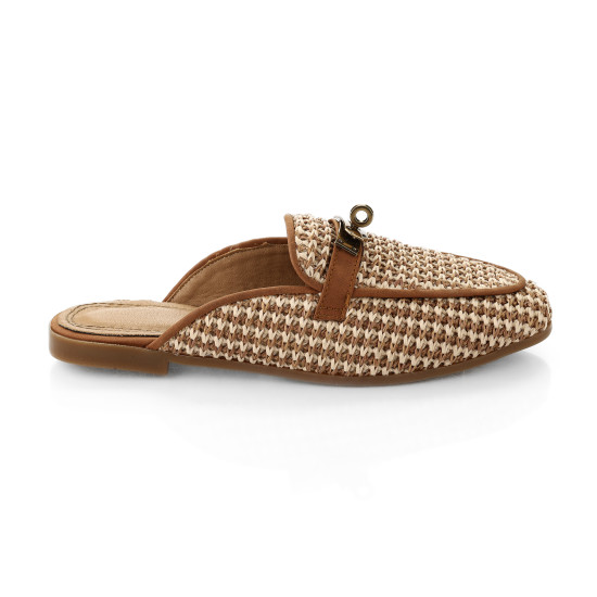 slippers 905