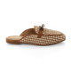 slippers 905