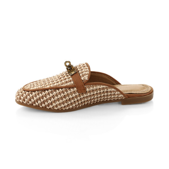 slippers 905