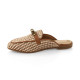 slippers 905