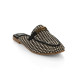 slippers 905