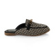 slippers 905