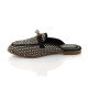 slippers 905
