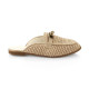 slippers 905