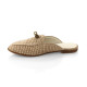slippers 905