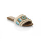 slippers 907