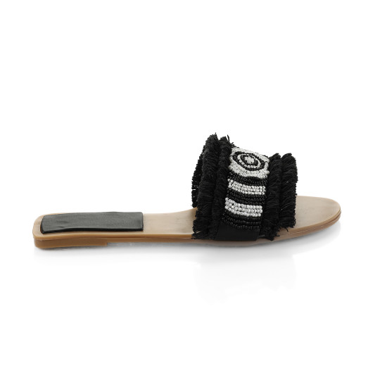 slippers 907