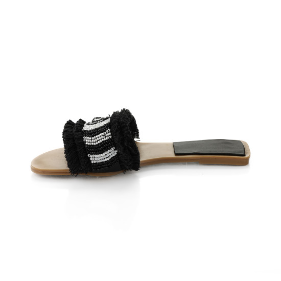 slippers 907