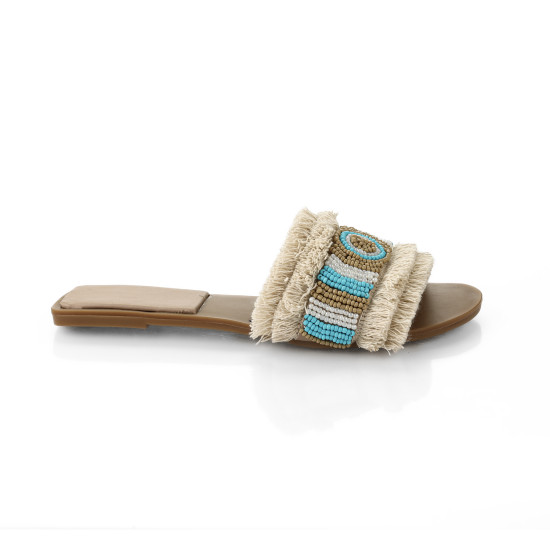 slippers 907