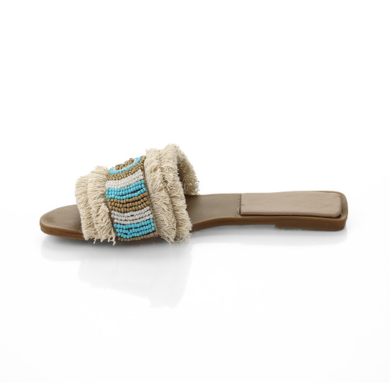 slippers 907