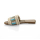 slippers 907