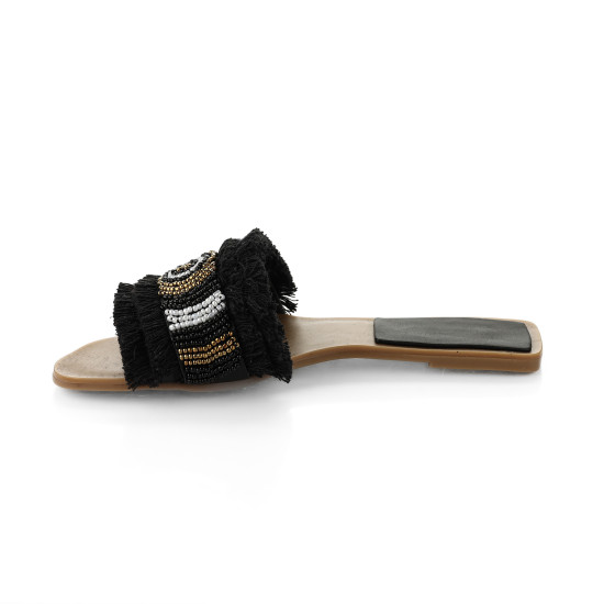 slippers 907
