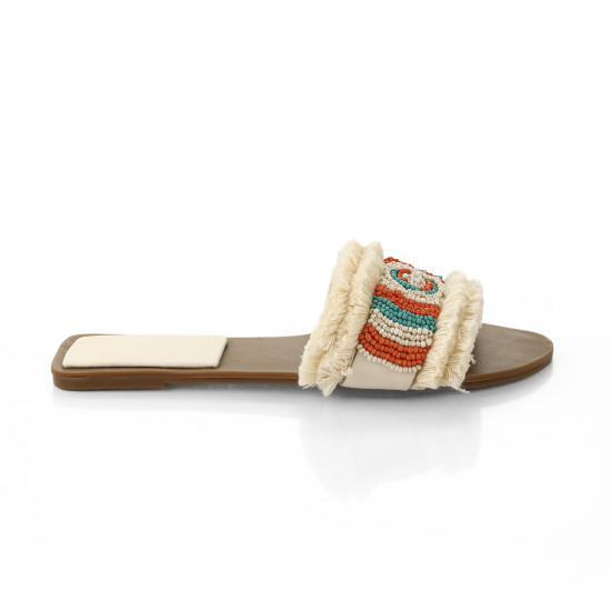 slippers 907