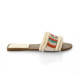 slippers 907