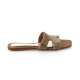 slippers 908