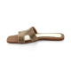 slippers 908