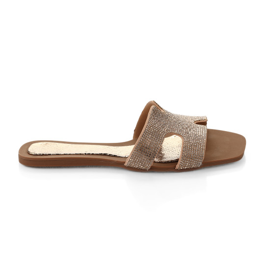 slippers 908