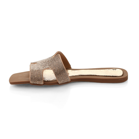 slippers 908