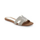slippers 908