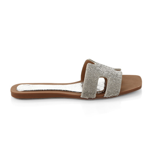 slippers 908