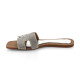 slippers 908