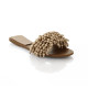 slippers 909
