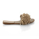 slippers 909